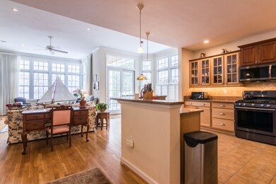 17 Hawks Perch, Plymouth, MA 02360 - photo 3