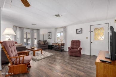 9333 E University Dr unit 113, Mesa, AZ 85207 - photo 6