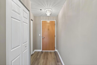 929 Portland Ave unit 604, Minneapolis, MN 55404 - photo 3