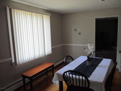 619 Wyoming Ave, Wyoming, PA 18644 - photo 6