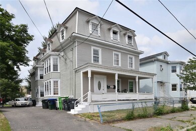 241 Rhodes St, Providence, RI 02905 - photo 2