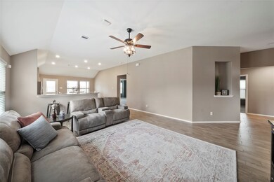 31410 Vista Crest Ct, Hockley, TX 77447 - photo 7