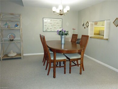 4200 Belair Ln unit 307, Naples, FL 34103 - photo 6