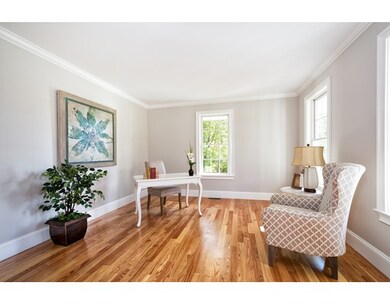 2 Studley Farm Rd, Scituate, MA 02066 - photo 6