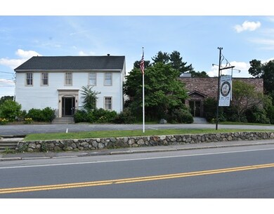 168 Lexington St, Woburn, MA 01801 - photo 2