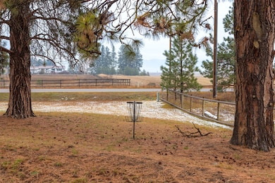 135 E Bluegrass Dr, Kalispell, MT 59901 - photo 6