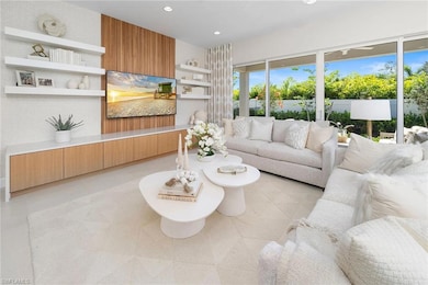 2440 Cambridge Way, Naples, FL 34112 - photo 3