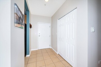 unlisted-address, Melrose Park, IL 60160 - photo 2