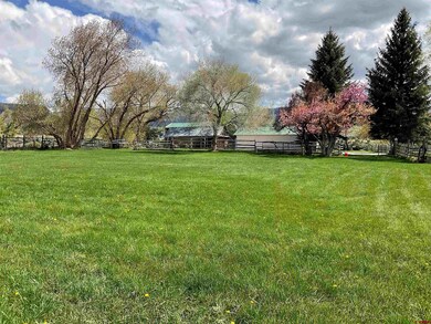 58590 Pe 3 10 Rd, Collbran, CO 81624 - photo 2