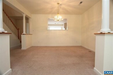 1408 Glenside Green, Charlottesville, VA 22901 - photo 3