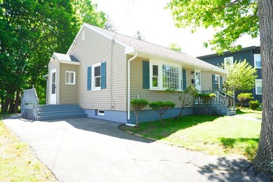 30 Hawthorne Ave, Methuen, MA 01844 - photo 6