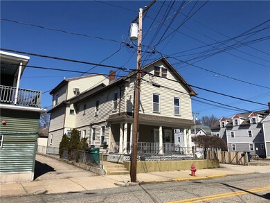 259 High St, Woonsocket, RI 02895 - photo 3