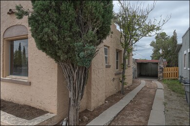 3504 Louisville Ave, El Paso, TX 79930 - photo 5