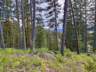 40 San Ignacio Way unit 4, Cascade, ID 83611 - photo 7