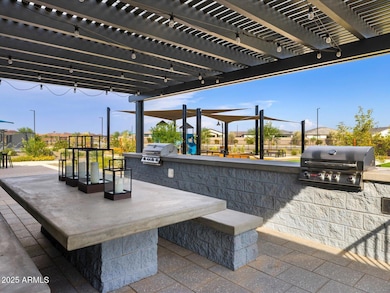 15922 W Cottontail Ln, Sun City West, AZ 85387 - photo 7