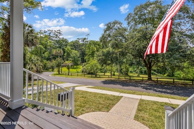 9-web-or-mls-9_3678 Boone Park Ave (2)