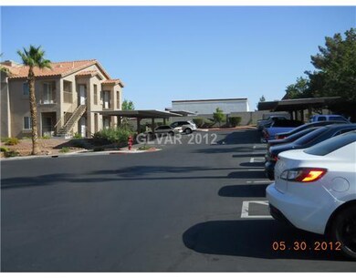 Property Photo.