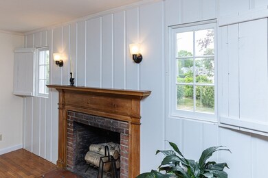 63 Homestead Ave, Weymouth, MA 02188 - photo 7