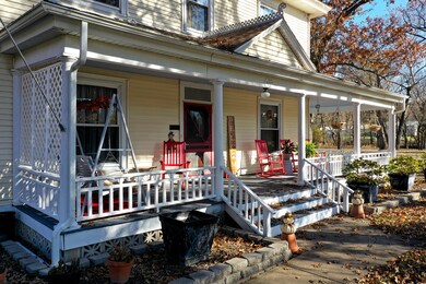 FrontPorch1
