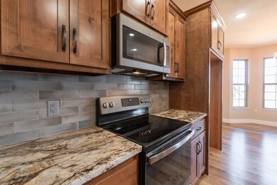 1063 Gettysburg Loop, Republic, MO 65738 - photo 5