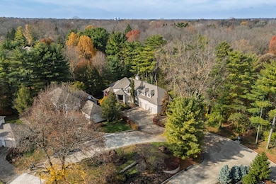 784 Pinecliff Place, Columbus, OH 43085 - photo 3