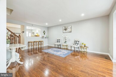 17 E Shetland Ct, Newark, DE 19711 - photo 3