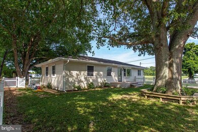 22680 Bellwood Ln, California, MD 20619 - photo 3