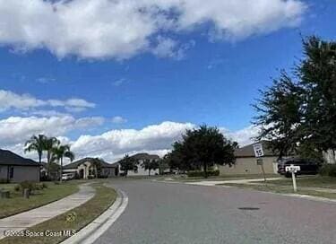 6202 75th Ave E, Palmetto, FL 34221 - photo 3