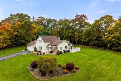 33 Isabel Ln, Ludlow, MA 01056 - photo 6