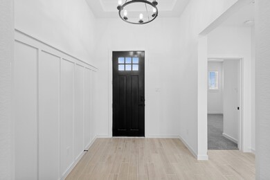 14210 Hay Meadow Ln, Needville, TX 77461 - photo 3