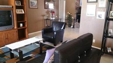 # 16 Living room
