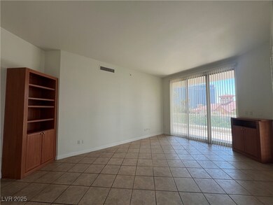 Turnberry Place unit 205, Las Vegas, NV 89109 - photo 6