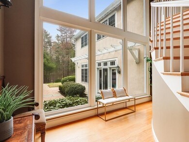 28 Donnelly Dr, Dover, MA 02030 - photo 7