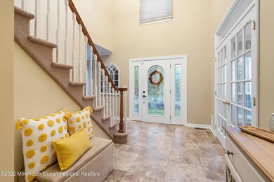 7 Sami Dr, Howell, NJ 07731 - photo 3