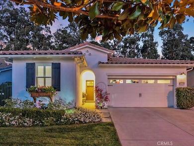 1065 Ford Dr, Nipomo, CA 93444 - photo 2