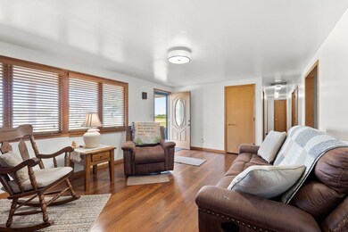 5035 Hamilton Rd, Yoder, IN 46798 - photo 6