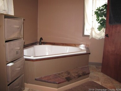 606 E Buckner St, Tuscola, IL 61953 - photo 2