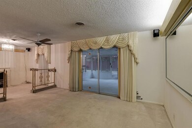 1120 Reed St, Hurst, TX 76053 - photo 7