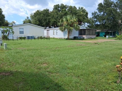 7904 Polove Ln, Riverview, FL 33578 - photo 6