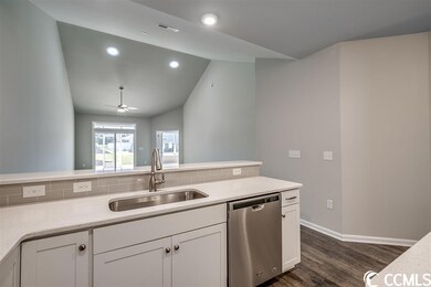 4032 Taranto Loop unit 5501-A, Myrtle Beach, SC 29579 - photo 7