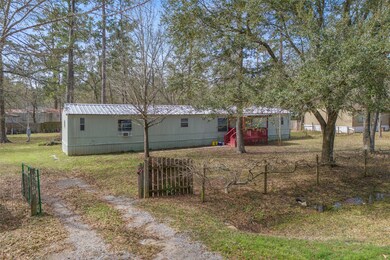 29811 Sweetwater St, Magnolia, TX 77354 - photo 4