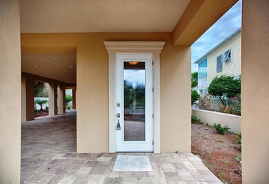 3607 Waverly Circle10