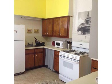 Photo. Nice Large Kitchen