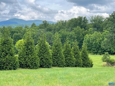 0 Ennis Mountain Rd unit 655387, Afton, VA 22920 - photo 2