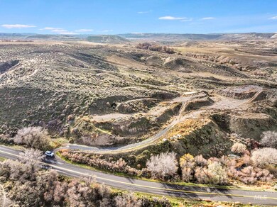 tbd N 1280 E, Buhl, ID 83316 - photo 2