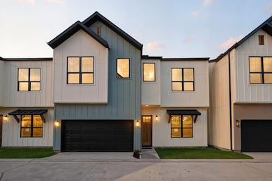 9419 Montridge Dr, Houston, TX 77080 - photo 2