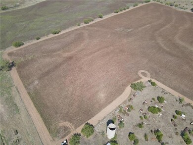 9610 N Kickapoo St, Shawnee, OK 74804 - photo 7