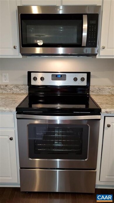 25 Weston Rd unit MV 2, Louisa, VA 23093 - photo 7