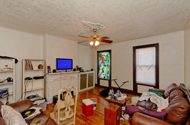 526 Hamilton St, Albany, NY 12203 - photo 2