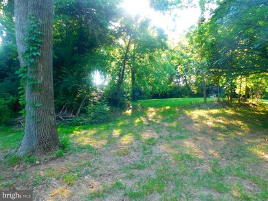 0 Henshaw unit WVBE186638, Bunker Hill, WV 25413 - photo 2